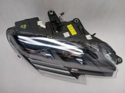 FERRARI Ferrari SF90 F173 Right Headlight 816045 Headlight Right — thumbnail 8