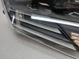 FERRARI Ferrari SF90 F173 Right Headlight 816045 Headlight Right — thumbnail 5