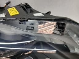 FERRARI Ferrari SF90 F173 Right Headlight 816045 Headlight Right — thumbnail 6
