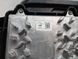 FERRARI Ferrari SF90 F173 Right Headlight 816045 Headlight Right — thumbnail 10