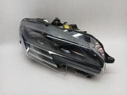 FERRARI Ferrari SF90 F173 Right Headlight 816045 Headlight Right — thumbnail 1