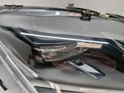 FERRARI Ferrari SF90 F173 Right Headlight 816045 Headlight Right — thumbnail 4