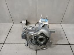FERRARI Ferrari Purosangue F175 Right Rear Hub 800829 Wheel Bearing Housing Rear Right — thumbnail 2