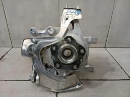 FERRARI Ferrari Purosangue F175 Right Rear Hub 800829 Wheel Bearing Housing Rear Right — thumbnail 3
