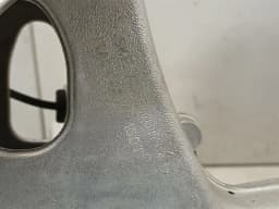 FERRARI Ferrari Purosangue F175 Right Rear Hub 800829 Wheel Bearing Housing Rear Right — thumbnail 5