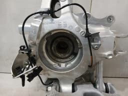 FERRARI Ferrari Purosangue F175 Right Rear Hub 800829 Wheel Bearing Housing Rear Right — thumbnail 9