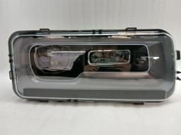 ROLLS ROYCE Rolls Royce Cullinan LED Laser 63119853202 Right Headlight 9853202 Headlamp — thumbnail 1