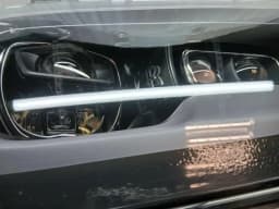 ROLLS ROYCE Rolls Royce Cullinan LED Laser 63119853202 Right Headlight 9853202 Headlamp — thumbnail 7