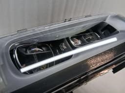 ROLLS ROYCE Rolls Royce Cullinan LED Laser 63119853202 Right Headlight 9853202 Headlamp — thumbnail 10