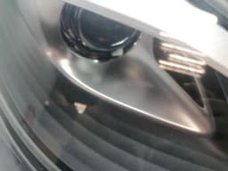 FERRARI Ferrari GTC4 Lusso AFS Right Headlight 317216 Bi-Xenon AFS Headlight Right — thumbnail 5