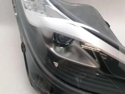 FERRARI Ferrari GTC4 Lusso AFS Right Headlight 317216 Bi-Xenon AFS Headlight Right — thumbnail 4