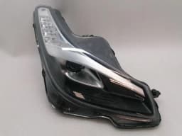 FERRARI Ferrari GTC4 Lusso AFS Right Headlight 317216 Bi-Xenon AFS Headlight Right — thumbnail 2