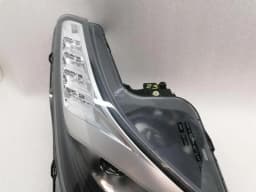 FERRARI Ferrari GTC4 Lusso AFS Right Headlight 317216 Bi-Xenon AFS Headlight Right — thumbnail 7