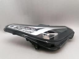 FERRARI Ferrari GTC4 Lusso AFS Right Headlight 317216 Bi-Xenon AFS Headlight Right — thumbnail 9