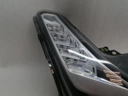 FERRARI Ferrari GTC4 Lusso AFS Right Headlight 317216 Bi-Xenon AFS Headlight Right — thumbnail 6