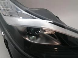 FERRARI Ferrari GTC4 Lusso AFS Right Headlight 317216 Bi-Xenon AFS Headlight Right — thumbnail 8