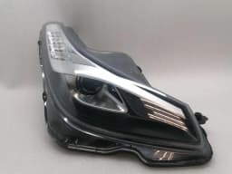 FERRARI Ferrari GTC4 Lusso AFS Right Headlight 317216 Bi-Xenon AFS Headlight Right — thumbnail 1
