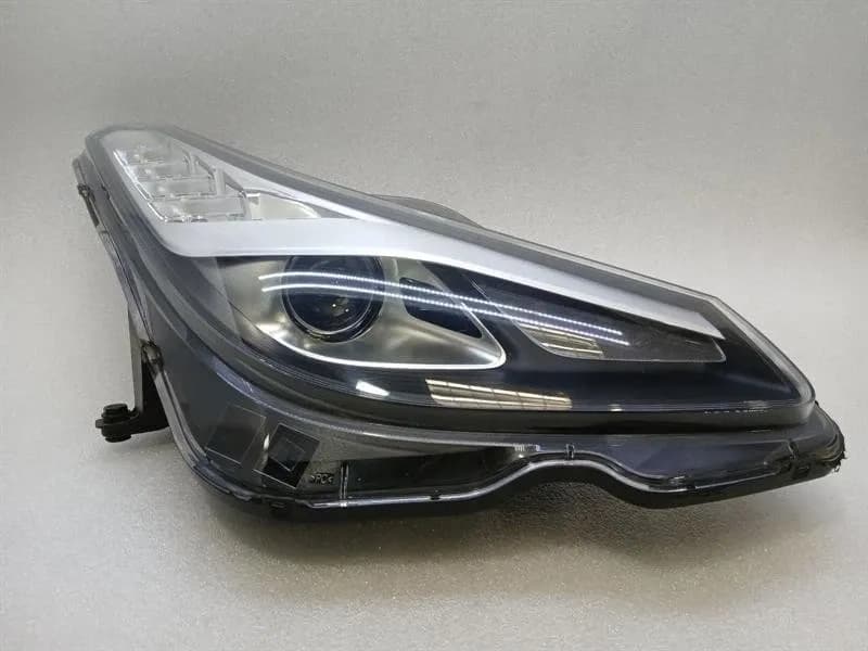 FERRARI Ferrari GTC4 Lusso F151M Right Headlight 317216 Bi-Xenon AFS Headlamp