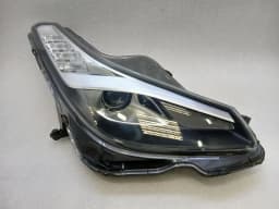 FERRARI Ferrari GTC4 Lusso F151M Right Headlight 317216 Bi-Xenon AFS Headlamp — thumbnail 2