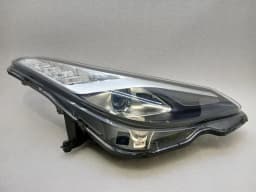 FERRARI Ferrari GTC4 Lusso F151M Right Headlight 317216 Bi-Xenon AFS Headlamp — thumbnail 3