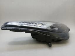FERRARI Ferrari GTC4 Lusso F151M Right Headlight 317216 Bi-Xenon AFS Headlamp — thumbnail 4