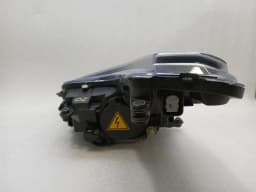 FERRARI Ferrari GTC4 Lusso F151M Right Headlight 317216 Bi-Xenon AFS Headlamp — thumbnail 5