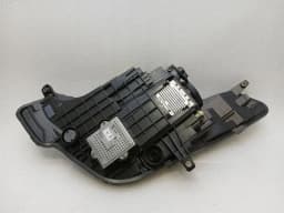 FERRARI Ferrari GTC4 Lusso F151M Right Headlight 317216 Bi-Xenon AFS Headlamp — thumbnail 9