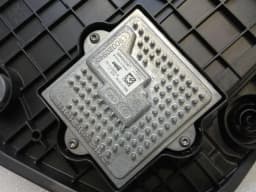 FERRARI Ferrari GTC4 Lusso F151M Right Headlight 317216 Bi-Xenon AFS Headlamp — thumbnail 10