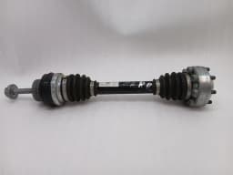 PORSCHE 2026 GTS PORSCHE 911 992 Drive Shaft Rear 992501201S Rear Right Drive Shaft — thumbnail 1
