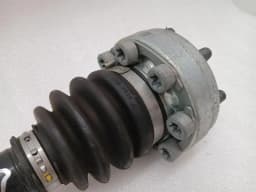 PORSCHE 2026 GTS PORSCHE 911 992 Drive Shaft Rear 992501201S Rear Right Drive Shaft — thumbnail 5