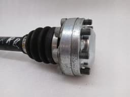 PORSCHE 2026 GTS PORSCHE 911 992 Drive Shaft Rear 992501201S Rear Right Drive Shaft — thumbnail 9
