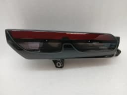 FERRARI Ferrari 296 GTB 296GTB F171 right rear light 960504 taillight rear right — thumbnail 1