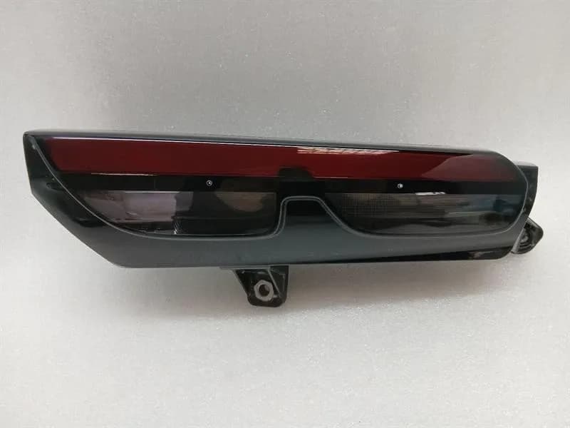 Ferrari 296 GTB 296GTB F171 right rear light 960504 taillight rear right
