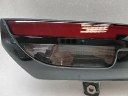 FERRARI Ferrari 296 GTB 296GTB F171 right rear light 960504 taillight rear right — thumbnail 3