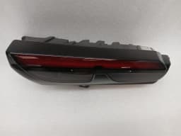 FERRARI Ferrari 296 GTB 296GTB F171 right rear light 960504 taillight rear right — thumbnail 4