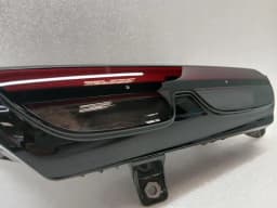 FERRARI Ferrari 296 GTB 296GTB F171 right rear light 960504 taillight rear right — thumbnail 5