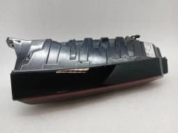 FERRARI Ferrari 296 GTB 296GTB F171 right rear light 960504 taillight rear right — thumbnail 6