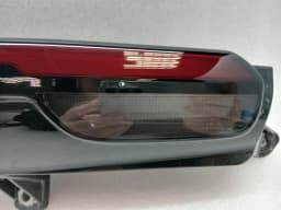 FERRARI Ferrari 296 GTB 296GTB F171 right rear light 960504 taillight rear right — thumbnail 2