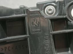 FERRARI Ferrari 296 GTB 296GTB F171 right rear light 960504 taillight rear right — thumbnail 9