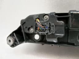 FERRARI Ferrari 296 GTB 296GTB F171 right rear light 960504 taillight rear right — thumbnail 10