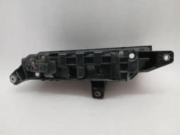 FERRARI Ferrari 296 GTB 296GTB F171 right rear light 960504 taillight rear right — thumbnail 8