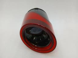 FERRARI Ferrari 812 Superfast F152M right rear light 317207 taillight rear right — thumbnail 1