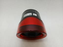 FERRARI Ferrari 812 Superfast F152M right rear light 317207 taillight rear right — thumbnail 2