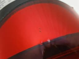 FERRARI Ferrari 812 Superfast F152M right rear light 317207 taillight rear right — thumbnail 3