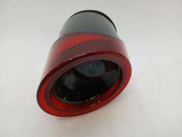 FERRARI Ferrari 812 Superfast F152M right rear light 317207 taillight rear right — thumbnail 4