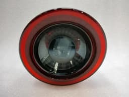 FERRARI Ferrari 812 Superfast F152M right rear light 317207 taillight rear right — thumbnail 5