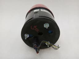 FERRARI Ferrari 812 Superfast F152M right rear light 317207 taillight rear right — thumbnail 8