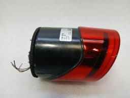 FERRARI Ferrari 812 Superfast F152M right rear light 317207 taillight rear right — thumbnail 9