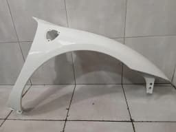 FERRARI Ferrari 296 GTB 296GTB F171 Right Wing 985956673 Right Fender — thumbnail 1