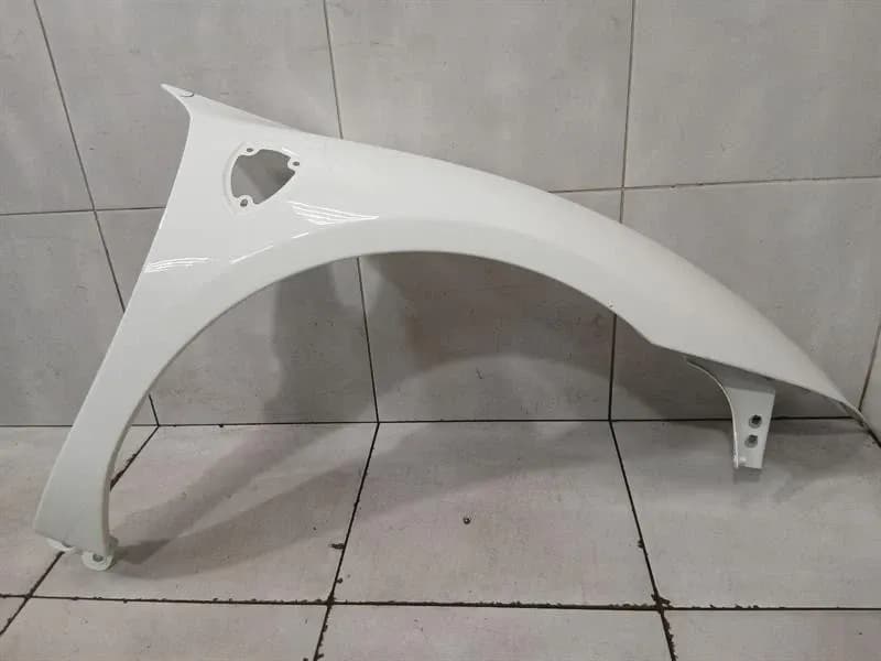 Ferrari 296 GTB 296GTB F171 Right Wing 985956673 Right Fender